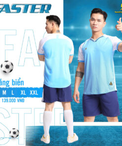 Sao Việt