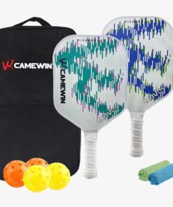 Vợt Pickerball
